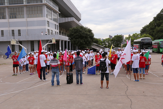 国产亚洲美日韩AV中文字幕无码成人