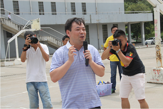 国产亚洲美日韩AV中文字幕无码成人