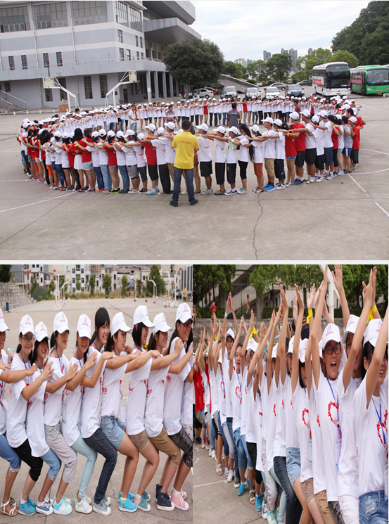 国产亚洲美日韩AV中文字幕无码成人