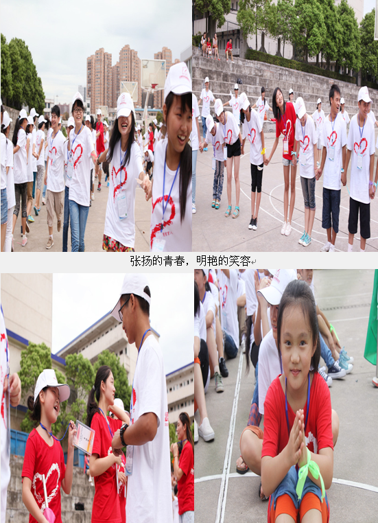 国产亚洲美日韩AV中文字幕无码成人