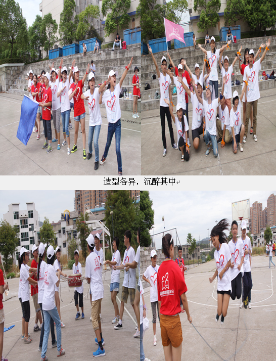 国产亚洲美日韩AV中文字幕无码成人