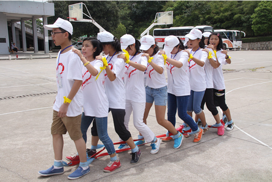 国产亚洲美日韩AV中文字幕无码成人