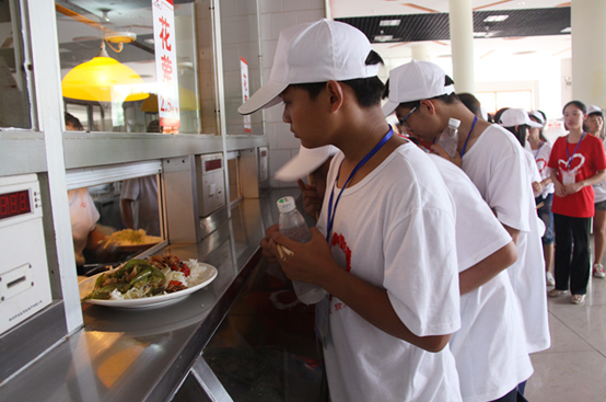 国产亚洲美日韩AV中文字幕无码成人