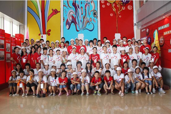 国产亚洲美日韩AV中文字幕无码成人