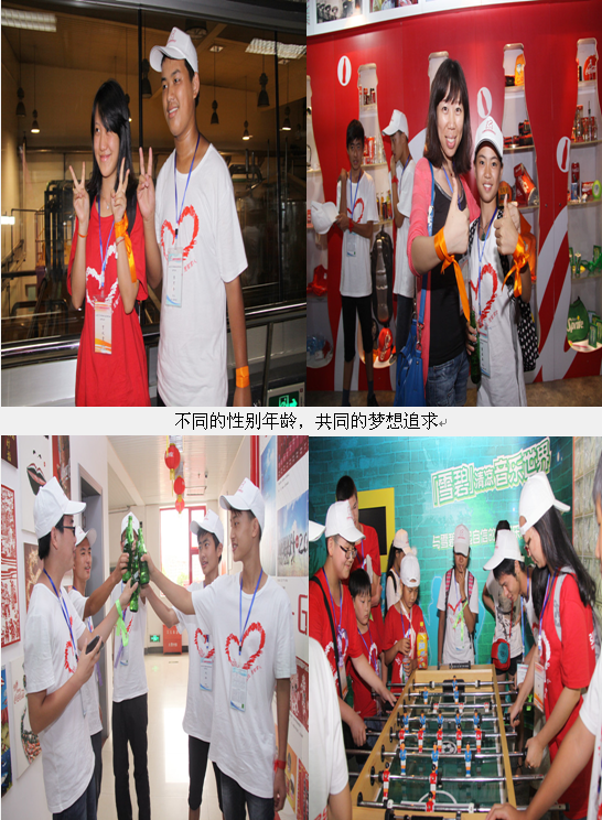 国产亚洲美日韩AV中文字幕无码成人