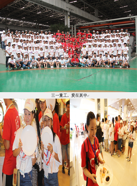 国产亚洲美日韩AV中文字幕无码成人