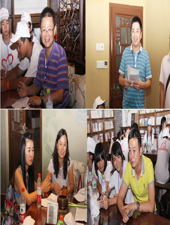 国产亚洲美日韩AV中文字幕无码成人