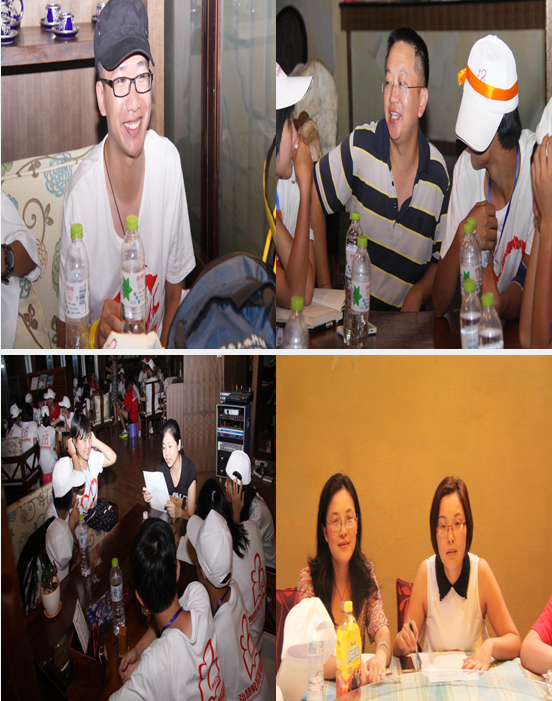 国产亚洲美日韩AV中文字幕无码成人