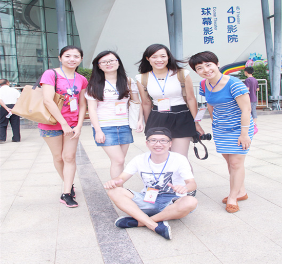 国产亚洲美日韩AV中文字幕无码成人