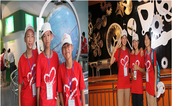 国产亚洲美日韩AV中文字幕无码成人