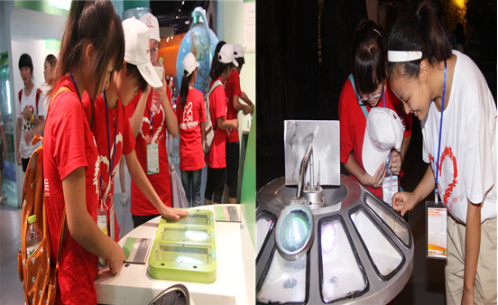 国产亚洲美日韩AV中文字幕无码成人