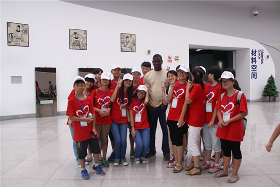 国产亚洲美日韩AV中文字幕无码成人