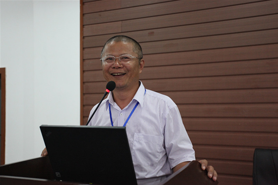 国产亚洲美日韩AV中文字幕无码成人