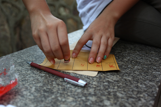 国产亚洲美日韩AV中文字幕无码成人