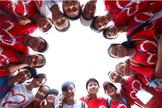 国产亚洲美日韩AV中文字幕无码成人