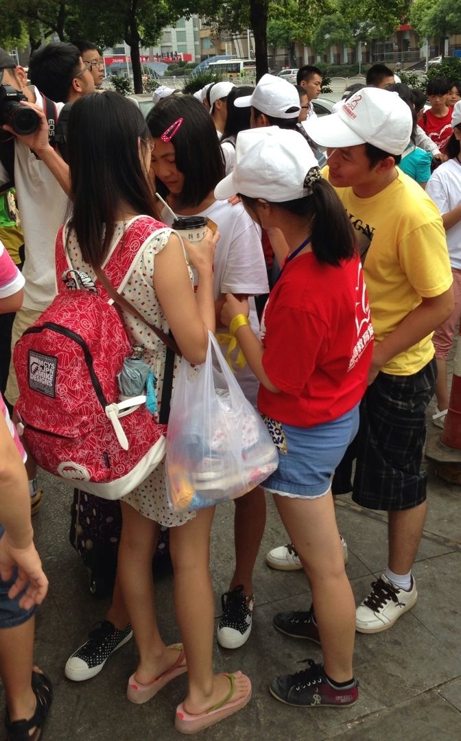 国产亚洲美日韩AV中文字幕无码成人