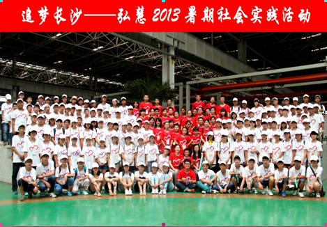 国产亚洲美日韩AV中文字幕无码成人