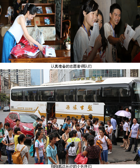 国产亚洲美日韩AV中文字幕无码成人