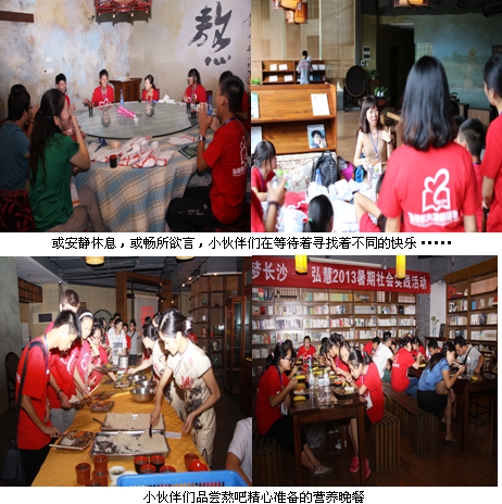 国产亚洲美日韩AV中文字幕无码成人