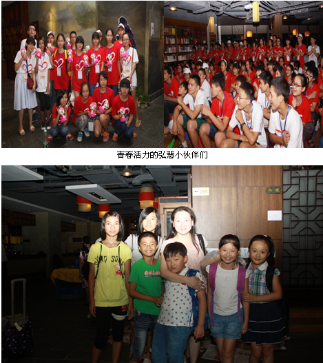 国产亚洲美日韩AV中文字幕无码成人