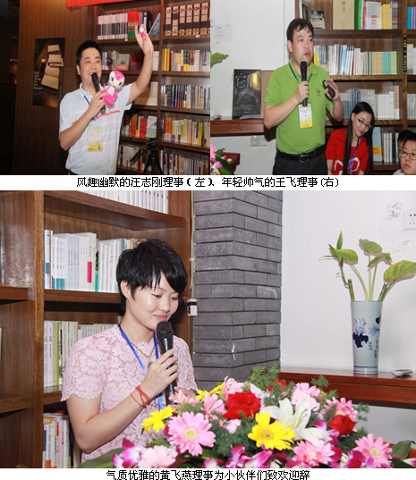 国产亚洲美日韩AV中文字幕无码成人