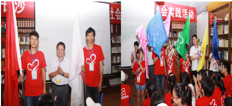 国产亚洲美日韩AV中文字幕无码成人