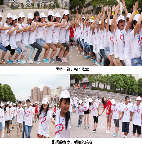 国产亚洲美日韩AV中文字幕无码成人