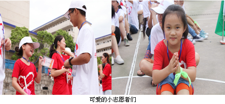 国产亚洲美日韩AV中文字幕无码成人