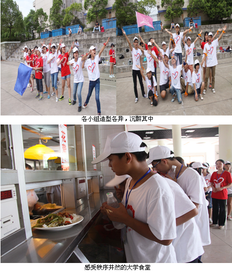 国产亚洲美日韩AV中文字幕无码成人