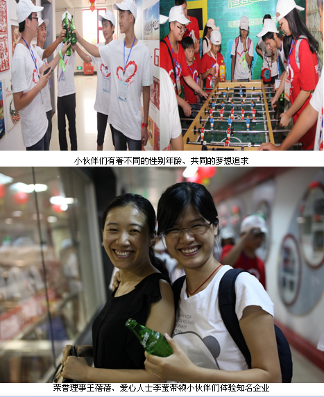 国产亚洲美日韩AV中文字幕无码成人