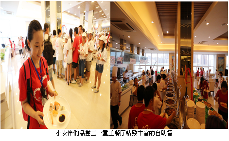 国产亚洲美日韩AV中文字幕无码成人