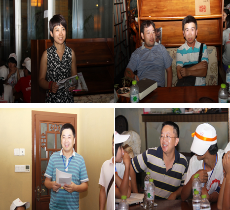 国产亚洲美日韩AV中文字幕无码成人