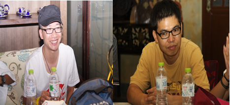 国产亚洲美日韩AV中文字幕无码成人