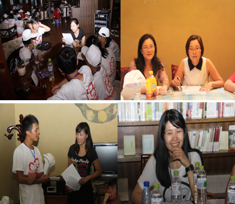 国产亚洲美日韩AV中文字幕无码成人