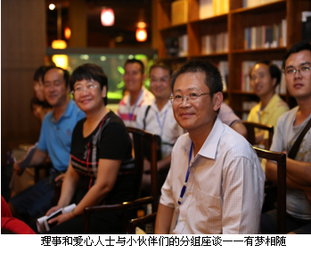 国产亚洲美日韩AV中文字幕无码成人