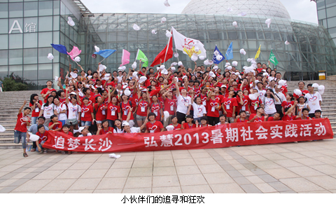 国产亚洲美日韩AV中文字幕无码成人