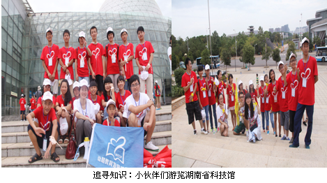 国产亚洲美日韩AV中文字幕无码成人