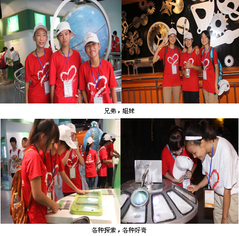 国产亚洲美日韩AV中文字幕无码成人