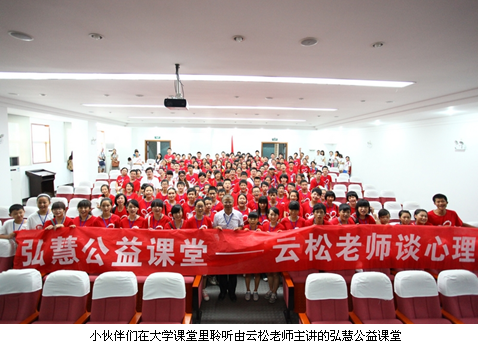 国产亚洲美日韩AV中文字幕无码成人