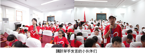 国产亚洲美日韩AV中文字幕无码成人