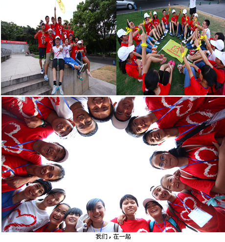 国产亚洲美日韩AV中文字幕无码成人