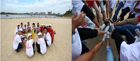 国产亚洲美日韩AV中文字幕无码成人