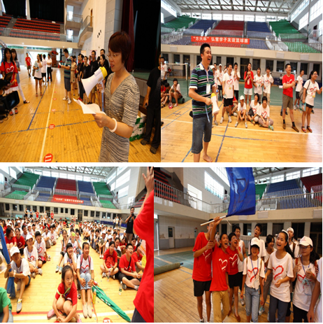 国产亚洲美日韩AV中文字幕无码成人