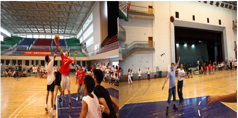 国产亚洲美日韩AV中文字幕无码成人