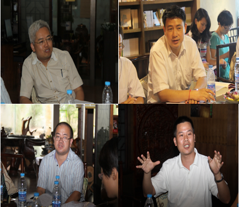 国产亚洲美日韩AV中文字幕无码成人