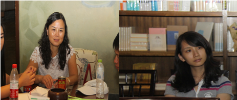 国产亚洲美日韩AV中文字幕无码成人