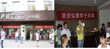 国产亚洲美日韩AV中文字幕无码成人