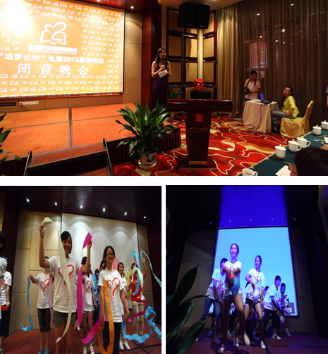 国产亚洲美日韩AV中文字幕无码成人