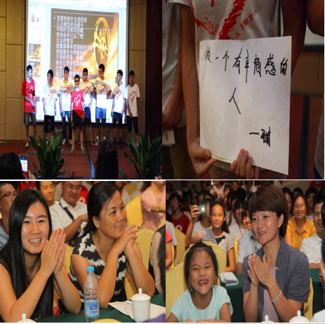 国产亚洲美日韩AV中文字幕无码成人