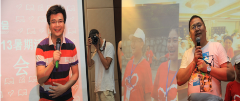 国产亚洲美日韩AV中文字幕无码成人